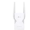 Maršrutizatorius TP-LINK BE3600 Dual-Band Wi-Fi 7 Range Extender | RE225BE | 802.11ax | 2882/688 Mbit/s | Ethernet LAN (RJ-45) jungtys 1 | MU-MiMO No | no PoE | Antenna type External