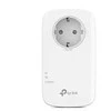 Maršrutizatorius TP-Link RE660X