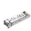 TP-Link SM311LM optinis SFP modulis MM (550nm), 1,25Gb/s, LC, 550m