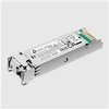Šakotuvas TP-Link TL-SM321B-2 tinklo siųstuvo-imtuvo modulis Šviesolaidinis 1250 Mbit/s SFP