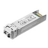 Šakotuvas SFP TP-Link TP-Link TL-SM5110-SR daugiamodis SFP + LC modulis (TL-SM5110-SR) - KWRTPLKON0028