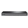 TP-Link switch TL-SG1048 (48xGbE)