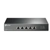 TP-Link switch TL-SX105 (5x10GbE, fanless)