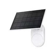 TP-Link Tapo A201 Saulės panelė 2.5W