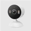 TP-Link Tapo C113 baltas