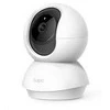 TP-Link kamera „Tapo C200C“ su „Wi-Fi“ apsauga patalpose, 1080p, „Baltas EU“