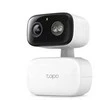 Kamera TP-LINK Tapo C206