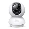 TP-LINK | Pan/Tilt AI Home Security Wi-Fi Camera | Tapo C230 | Tabletop/Ceiling-Mounted | 5 MP | 4mm/F2.0 | H.264 | Micro SD, Max. 512 GB
