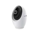 TP-LINK | Pan/Tilt AI Home Security Wi-Fi Camera | Tapo C260 | Dome | 8 MP | 4.3mm/F1.6 | H.264 | Micro SD, Max. 512 GB