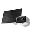 TP-Link Tapo C400 KIT