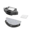 TP-Link Tapo RVA500 2in1 rinkinys (bakas, HEPA filtras, antgalis, šluostė), skirtas Tapo RV30/RV20 Max plus, RV30/RV20 Max