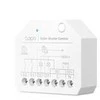 TP-LINK išmaniojo jungiklio modulis | Tapo S112 | Baltas