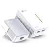 TP-LINK TL-WPA4220KIT