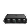 Nešiojamas WiFi6 maršrutizatorius TP-Link TL-WR1502X (AX1500, 2.4GHz/5GHz, 1xGbE WAN, 1xGbE LAN, 1xUSB2.0)