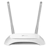 Maršrutizatorius TP-LINK TL-WR840N