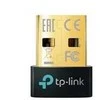 TP-Link UB600