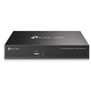 TP-Link VIGI NVR1008H, videorekordér, 8 channels, 1x100Mb/s LAN, 1x VGA, 1x HDMI, 2xUSB2.0