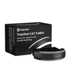 Tractive CAT 6 Mini – GPS -paikannuslaite