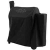 Uždangalas TRAEGER Pro Series 780 granuliniui griliui