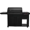Traeger Woodridge Elite pellettigrilli