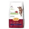 Natural Trainer CAT ADULT su vištiena 1.5kg