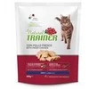 Natural Trainer CAT ADULT su vištiena 300g