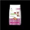 Natural Trainer Cat Kitten lašiša kačiukams su lašiša 1.5kg (6)