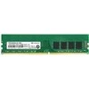 Transcend 16GB DDR4 RAM atminties modulis
