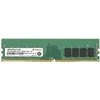 RAM TRANSCEND 4GB JM DDR4 3200MHz U-DIMM 1Rx8 512Mx8 CL22 1,2V