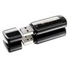 „TRANSCEND JETFLASH 350“ 32 GB USB 2.0 atmintinė