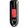 USB atmintinė „Transcend JetFlash 590“, 64 GB (TS64GJF590K)