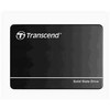 Diskas SSD Transcend SSD452K-I 256GB 2,5" SATA III (TS256GSSD452K-I)