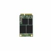 TRANSCEND 256GB mSATA SSD SATA3 3D TLC