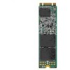 TRANSCEND pramoninis SSD MTS800S 128GB, M.2 2280, SATA III 6Gb/s, MLC