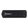 SSD ACC DIDŽIO RINKINYS / TS-CM10G TRANSCEND