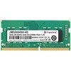 RAM TRANSCEND 4GB JM DDR4 3200MHz SO-DIMM 1Rx8 512Mx8 CL22 1,2V