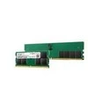RAM TRANSCEND 16GB JM DDR5 5600 SO-DIMM 1Rx8 2Gx8 CL46 1.1V