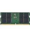 RAM TRANSCEND 32GB JM DDR5 5600 SO-DIMM 2Rx8 2Gx8 CL46 1,1V