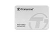 TRANSCEND SSD220Q 500GB SATA3 2,5" SSD QLC