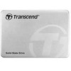 TRANSCEND SSD220S 120GB SSD 2.5" SATA3