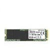 TRANSCEND 2TB M.2 2280 PCIe Gen3x4 M-Key 3D TLC su Dram