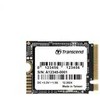 TRANSCEND 1TB M.2 2230 PCIe Gen4x4 NVMe 3D TLC DRAM-less