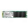 TRANSCEND 250GB M.2 2280 SSD SATA3 B+M Key TLC