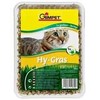 Gimpet GIMPET HY- GRAS 150g GELEŽINKELIŲ TALPYKLĖ