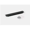 Triton TRITON 10" 1U korpusas su tvirtinimo komplektu