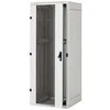 Spinta Triton TRITON 19 colių stovo spintelė 22U/600x800