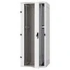 TRITON 19" stelažinė spintelė 42U/800x1000, išardoma