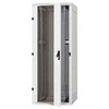 Spinta Racktel TRITON 19" stovo skirstytuvas 42U/600x800, išardomas