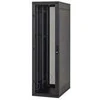 TRITON SZAFA 19" 42U 800X1000 NEW RMA-42-C81-CAX-N1