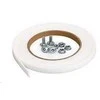 TRITON RAX-MS-X27-X1 - Sidabrinis - Baltas